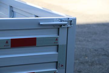 �������� �ƽ� �ȷ�� 3.5T 3.51�׵��Ų��ʽ���̻�϶�������΢��13.26kWhͼƬ