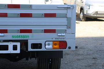 �������� �ƽ� �ȷ�� 3.5T 3.51�׵��Ų��ʽ���̻�϶�������΢��13.26kWhͼƬ