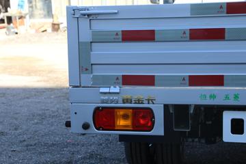 �������� �ƽ� �ȷ�� 3.5T 3.51�׵��Ų��ʽ���̻�϶�������΢��13.26kWhͼƬ