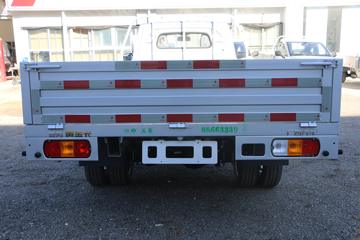 �������� �ƽ� �ȷ�� 3.5T 3.51�׵��Ų��ʽ���̻�϶�������΢��13.26kWhͼƬ