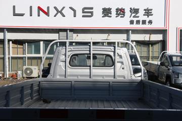 �������� �ƽ� �ȷ�� 3.5T 3.51�׵��Ų��ʽ���̻�϶�������΢��13.26kWhͼƬ