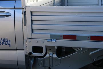 �������� �ƽ� �ȷ�� 3.5T 3.51�׵��Ų��ʽ���̻�϶�������΢��13.26kWhͼƬ