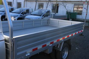 �������� �ƽ� �ȷ�� 3.5T 3.51�׵��Ų��ʽ���̻�϶�������΢��13.26kWhͼƬ