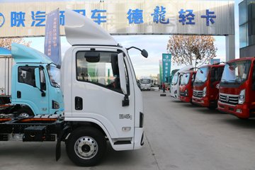 �������ó� ����S300 4.5T 4.08�׵��Ŵ��綯��س�(SX5045XLCBEV341N1)100.46kWhͼƬ