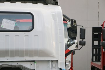 �������ó� ����S300 4.5T 4.08�׵��Ŵ��綯��س�(SX5045XLCBEV341N1)100.46kWhͼƬ