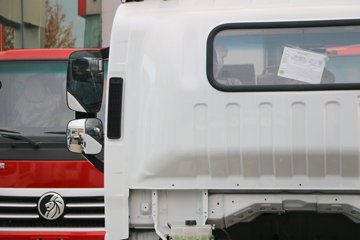 �������ó� ����S300 4.5T 4.08�׵��Ŵ��綯��س�(SX5045XLCBEV341N1)100.46kWhͼƬ