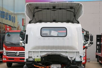 �������ó� ����S300 4.5T 4.08�׵��Ŵ��綯��س�(SX5045XLCBEV341N1)100.46kWhͼƬ