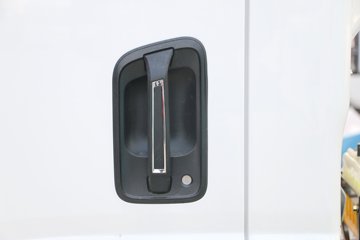 �������ó� ����S300 4.5T 4.08�׵��Ŵ��綯��س�(SX5045XLCBEV341N1)100.46kWhͼƬ