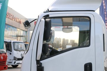 �������ó� ����S300 4.5T 4.08�׵��Ŵ��綯��س�(SX5045XLCBEV341N1)100.46kWhͼƬ