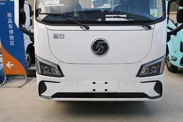 �������ó� ����S300 4.5T 4.08�׵��Ŵ��綯��س�(SX5045XLCBEV341N1)100.46kWhͼƬ