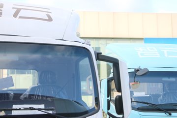 �������ó� ����S300 4.5T 4.08�׵��Ŵ��綯��س�(SX5045XLCBEV341N1)100.46kWhͼƬ