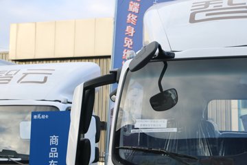 �������ó� ����S300 4.5T 4.08�׵��Ŵ��綯��س�(SX5045XLCBEV341N1)100.46kWhͼƬ