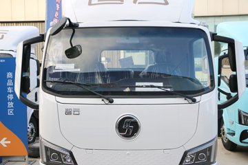 �������ó� ����S300 4.5T 4.08�׵��Ŵ��綯��س�(SX5045XLCBEV341N1)100.46kWhͼƬ