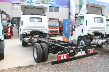 �������ó� ����S300 4.5T 4.08�׵��Ŵ��綯��س�(SX5045XLCBEV341N1)100.46kWhͼƬ