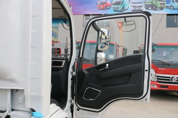 �������ó� ����S300 4.5T 4.08�׵��Ŵ��綯��س�(SX5045XLCBEV341N1)100.46kWhͼƬ