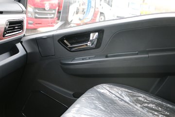 �������ó� ����S300 4.5T 4.08�׵��Ŵ��綯��س�(SX5045XLCBEV341N1)100.46kWhͼƬ