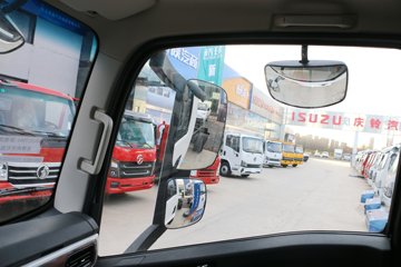 �������ó� ����S300 4.5T 4.08�׵��Ŵ��綯��س�(SX5045XLCBEV341N1)100.46kWhͼƬ