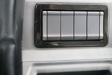 �������ó� ����S300 4.5T 4.08�׵��Ŵ��綯��س�(SX5045XLCBEV341N1)100.46kWhͼƬ