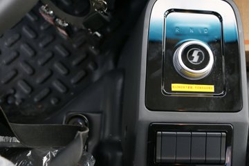 �������ó� ����S300 4.5T 4.08�׵��Ŵ��綯��س�(SX5045XLCBEV341N1)100.46kWhͼƬ