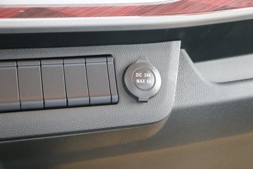 �������ó� ����S300 4.5T 4.08�׵��Ŵ��綯��س�(SX5045XLCBEV341N1)100.46kWhͼƬ