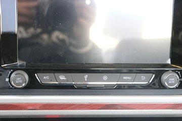 �������ó� ����S300 4.5T 4.08�׵��Ŵ��綯��س�(SX5045XLCBEV341N1)100.46kWhͼƬ