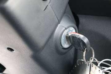 �������ó� ����S300 4.5T 4.08�׵��Ŵ��綯��س�(SX5045XLCBEV341N1)100.46kWhͼƬ