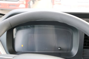 �������ó� ����S300 4.5T 4.08�׵��Ŵ��綯��س�(SX5045XLCBEV341N1)100.46kWhͼƬ