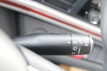 �������ó� ����S300 4.5T 4.08�׵��Ŵ��綯��س�(SX5045XLCBEV341N1)100.46kWhͼƬ