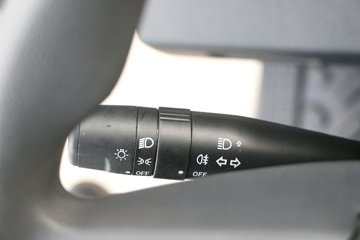 �������ó� ����S300 4.5T 4.08�׵��Ŵ��綯��س�(SX5045XLCBEV341N1)100.46kWhͼƬ