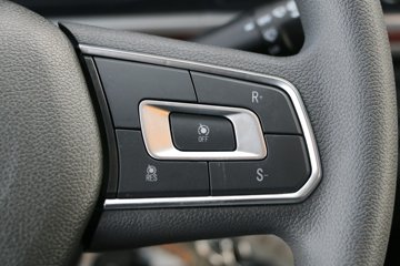 �������ó� ����S300 4.5T 4.08�׵��Ŵ��綯��س�(SX5045XLCBEV341N1)100.46kWhͼƬ