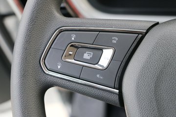 �������ó� ����S300 4.5T 4.08�׵��Ŵ��綯��س�(SX5045XLCBEV341N1)100.46kWhͼƬ