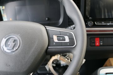 �������ó� ����S300 4.5T 4.08�׵��Ŵ��綯��س�(SX5045XLCBEV341N1)100.46kWhͼƬ