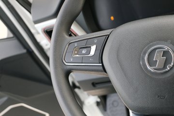 �������ó� ����S300 4.5T 4.08�׵��Ŵ��綯��س�(SX5045XLCBEV341N1)100.46kWhͼƬ