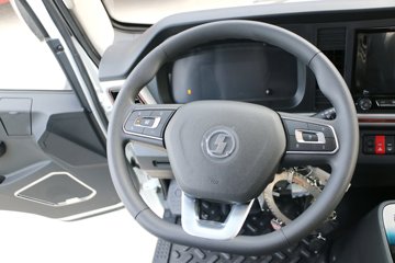 �������ó� ����S300 4.5T 4.08�׵��Ŵ��綯��س�(SX5045XLCBEV341N1)100.46kWhͼƬ