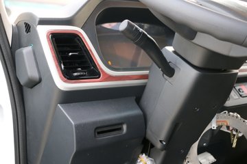 �������ó� ����S300 4.5T 4.08�׵��Ŵ��綯��س�(SX5045XLCBEV341N1)100.46kWhͼƬ