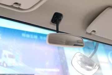 �������ó� ����S300 4.5T 4.08�׵��Ŵ��綯��س�(SX5045XLCBEV341N1)100.46kWhͼƬ