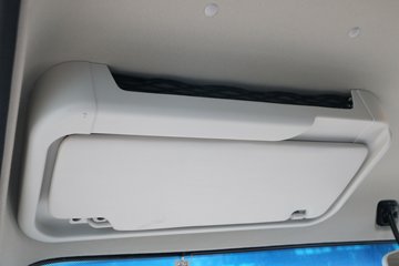 �������ó� ����S300 4.5T 4.08�׵��Ŵ��綯��س�(SX5045XLCBEV341N1)100.46kWhͼƬ