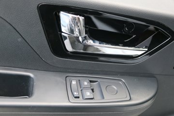 �������ó� ����S300 4.5T 4.08�׵��Ŵ��綯��س�(SX5045XLCBEV341N1)100.46kWhͼƬ