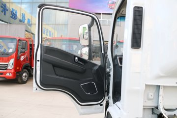 �������ó� ����S300 4.5T 4.08�׵��Ŵ��綯��س�(SX5045XLCBEV341N1)100.46kWhͼƬ