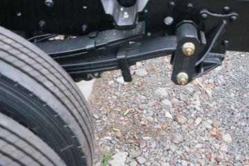 �������ó� ����S300 4.5T 4.08�׵��Ŵ��綯��س�(SX5045XLCBEV341N1)100.46kWhͼƬ