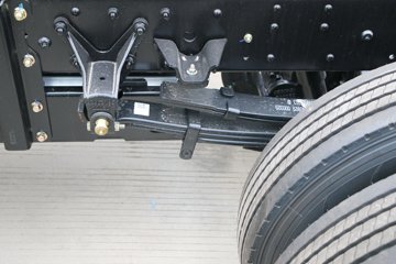 �������ó� ����S300 4.5T 4.08�׵��Ŵ��綯��س�(SX5045XLCBEV341N1)100.46kWhͼƬ