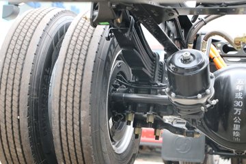 �������ó� ����S300 4.5T 4.08�׵��Ŵ��綯��س�(SX5045XLCBEV341N1)100.46kWhͼƬ