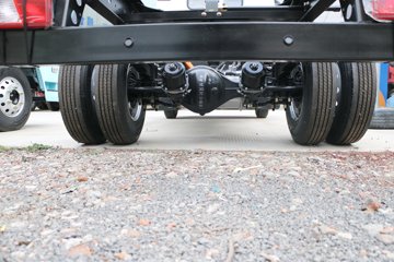 �������ó� ����S300 4.5T 4.08�׵��Ŵ��綯��س�(SX5045XLCBEV341N1)100.46kWhͼƬ