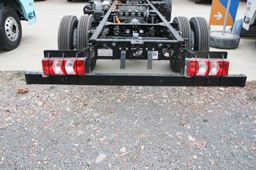 �������ó� ����S300 4.5T 4.08�׵��Ŵ��綯��س�(SX5045XLCBEV341N1)100.46kWhͼƬ