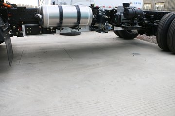 �������ó� ����S300 4.5T 4.08�׵��Ŵ��綯��س�(SX5045XLCBEV341N1)100.46kWhͼƬ