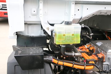 �������ó� ����S300 4.5T 4.08�׵��Ŵ��綯��س�(SX5045XLCBEV341N1)100.46kWhͼƬ