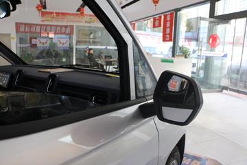  ƽС 3.3T 3.305׵Ŵ綯΢ 53.58kWhͼƬ