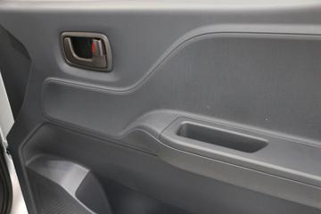 �������� �ƽ�С�� 3.3T 3.305�׵��Ŵ��綯����΢�� 53.58kWhͼƬ