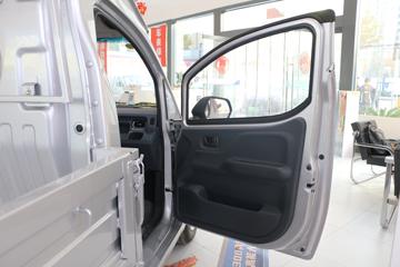 �������� �ƽ�С�� 3.3T 3.305�׵��Ŵ��綯����΢�� 53.58kWhͼƬ