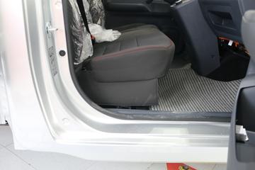 �������� �ƽ�С�� 3.3T 3.305�׵��Ŵ��綯����΢�� 53.58kWhͼƬ